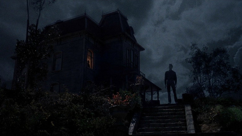 Psycho II still 7