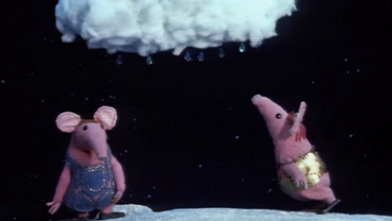 Clangers still 4