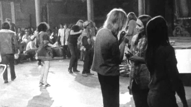 Dance Festival still 1