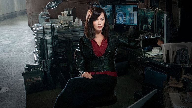 Torchwood still 8