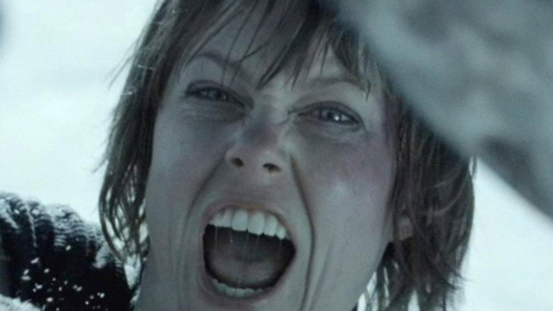 Cold Prey still 7