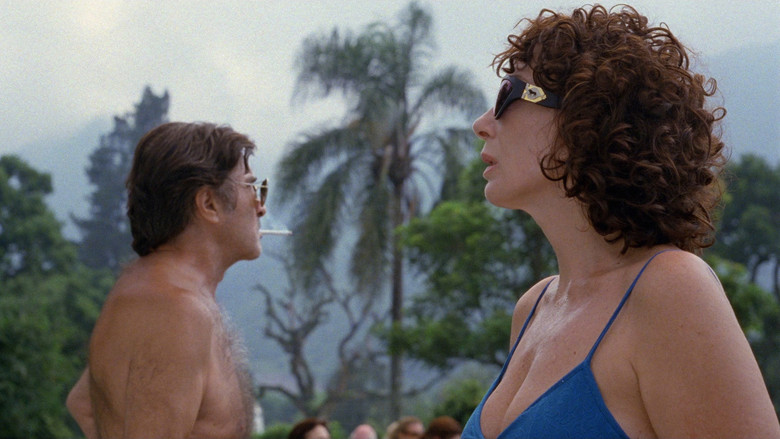 La Ciénaga still 2