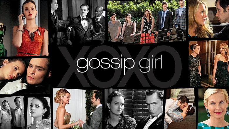Gossip Girl still 3