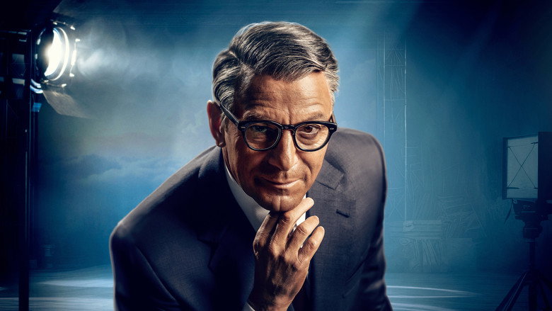 Archie: The Man Who Became Cary Grant still 2