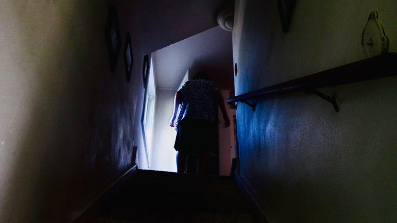 The Lost Memories of Slumber still 1