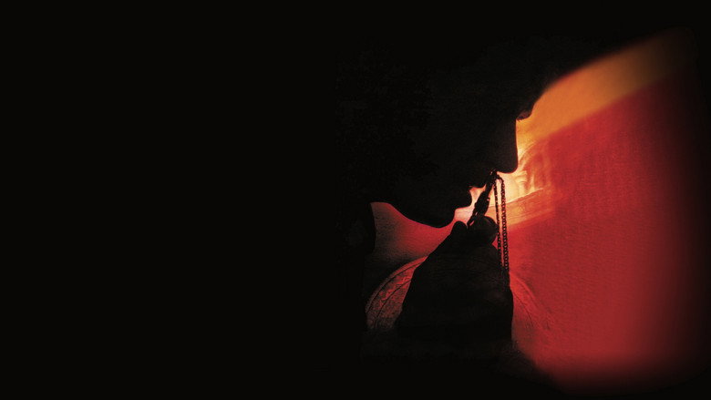 Dominion: Prequel to The Exorcist still 8