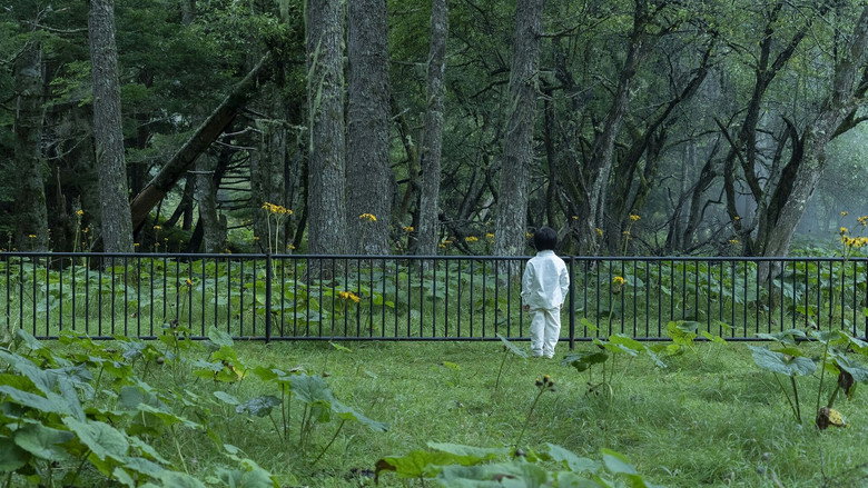 The Promised Neverland still 8