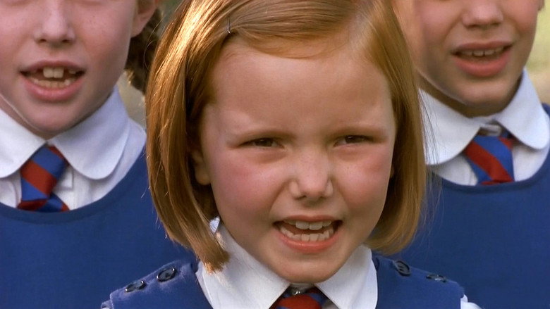Madeline still 4