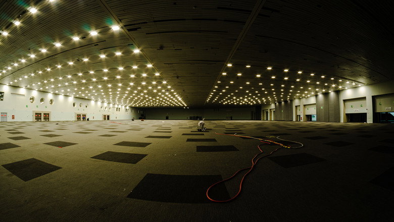 LIMINAL still 5