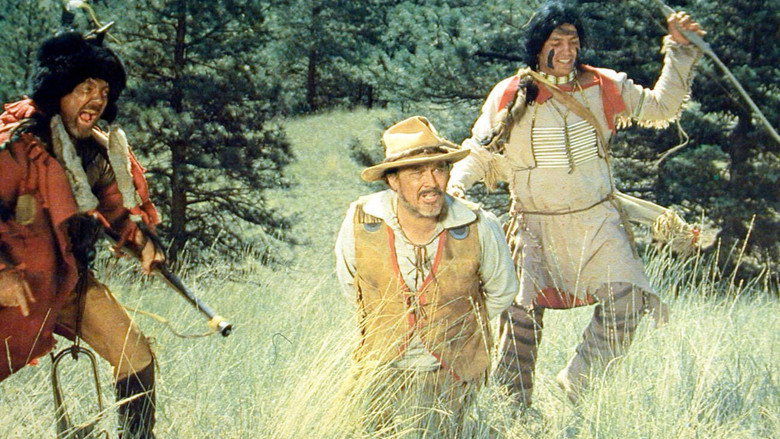 Grayeagle still 4