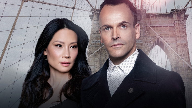 Elementary still 6