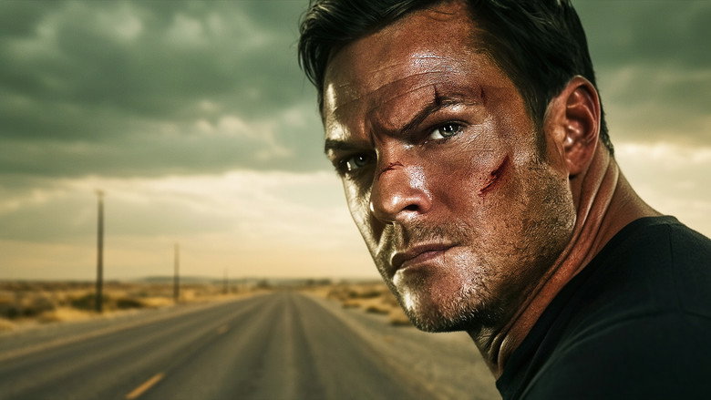 Reacher still 7