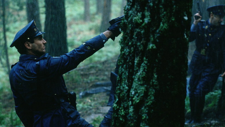 Pan's Labyrinth still 7