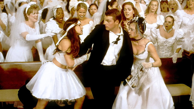 The Bachelor still 6