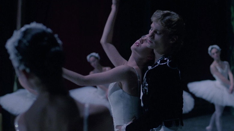 Etoile still 3