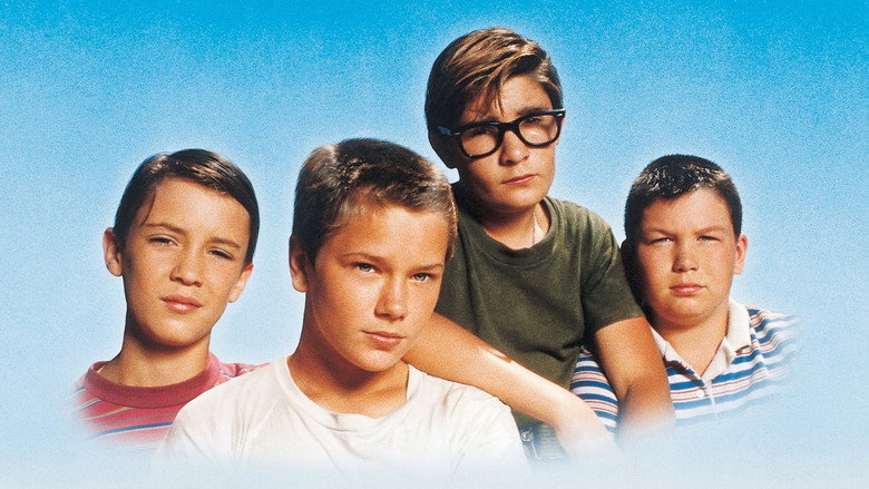 Stand by Me still 3