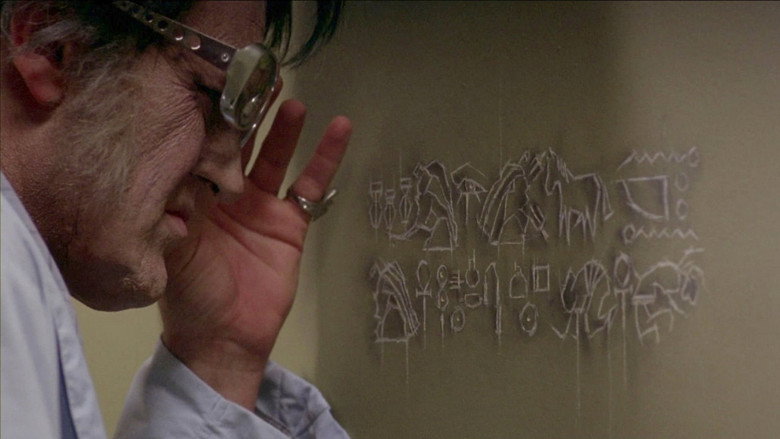 Bubba Ho-tep still 8