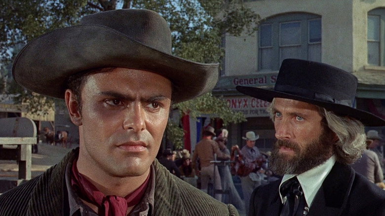 Winchester '73 still 4