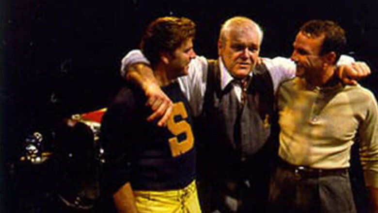 Death of a Salesman still 3