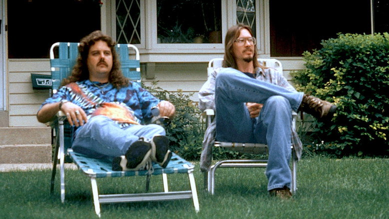 American Movie still 1
