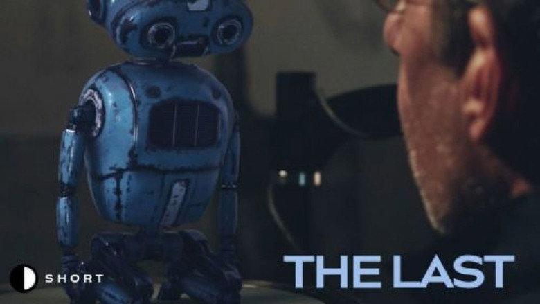The Last still 1