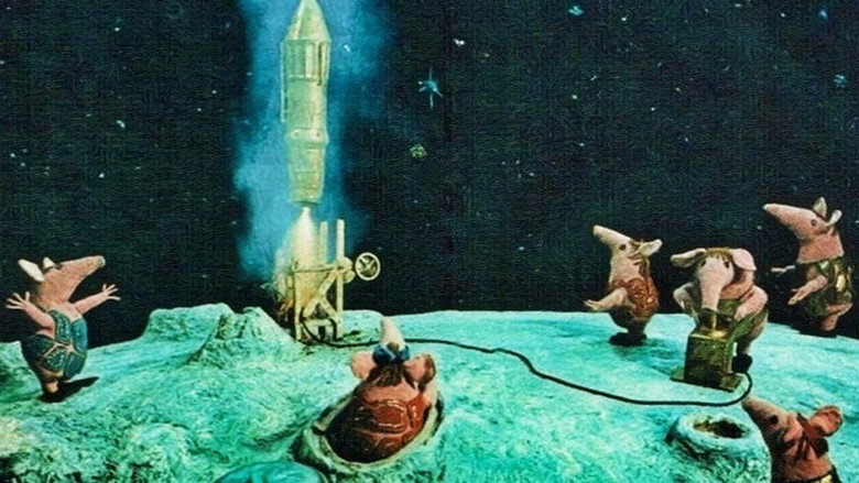 Clangers still 8