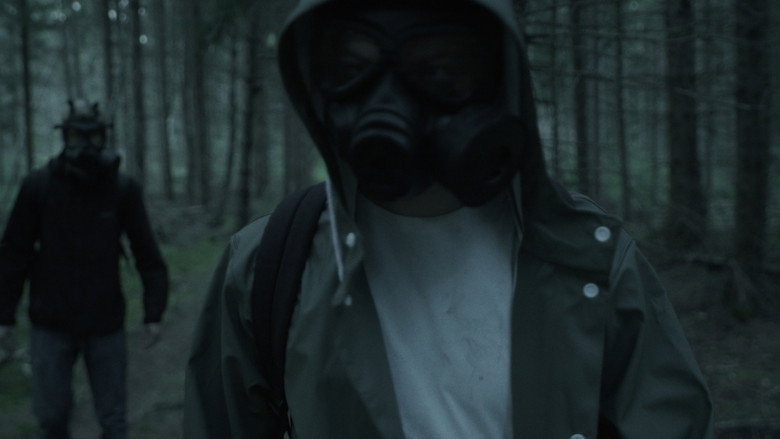 KVÄVD still 2