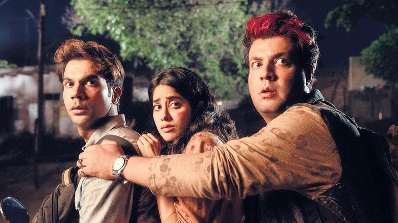 Roohi still 3