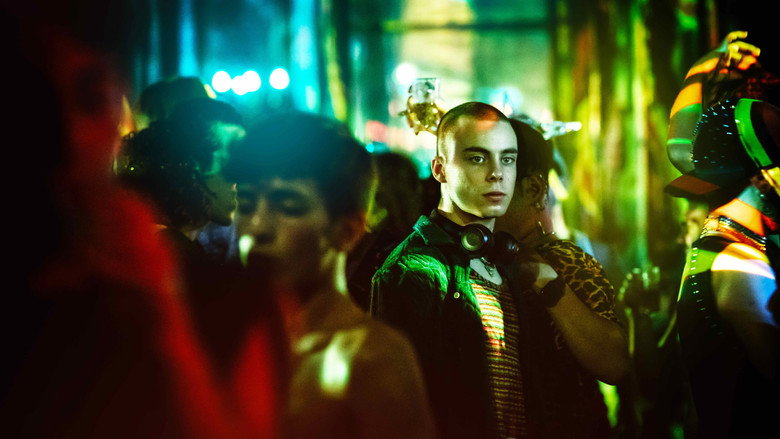 Adagio still 2
