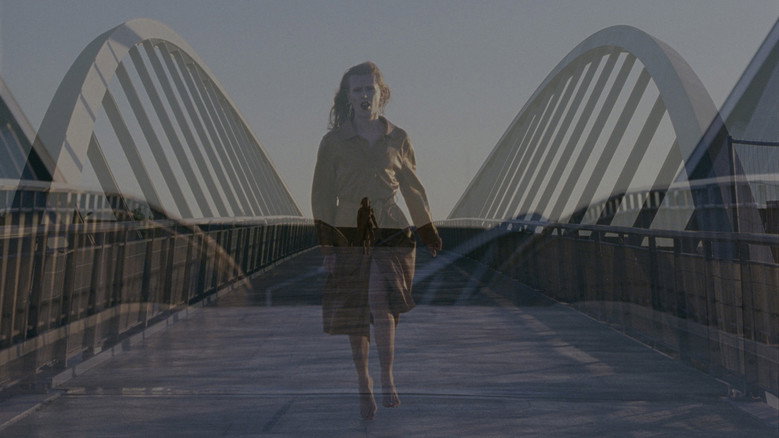 Islands still 1