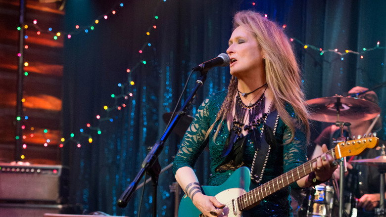 Ricki and the Flash still 2
