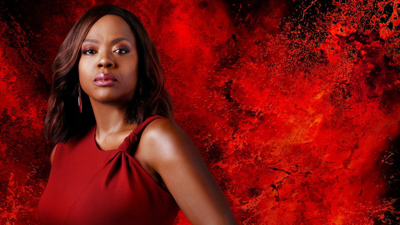 How to Get Away with Murder still 8
