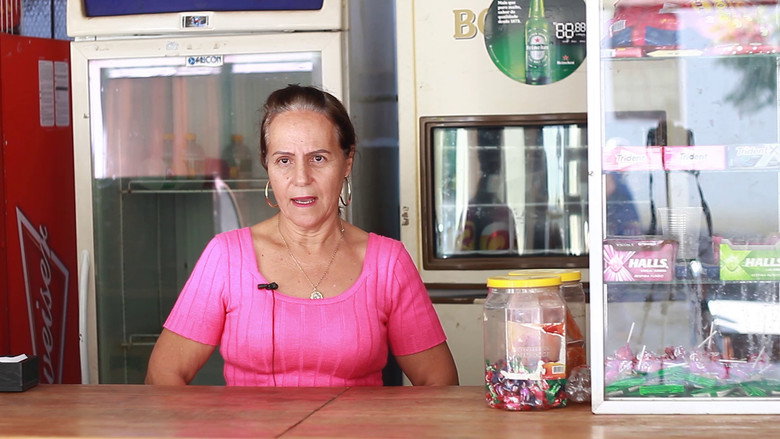 Balcão still 1