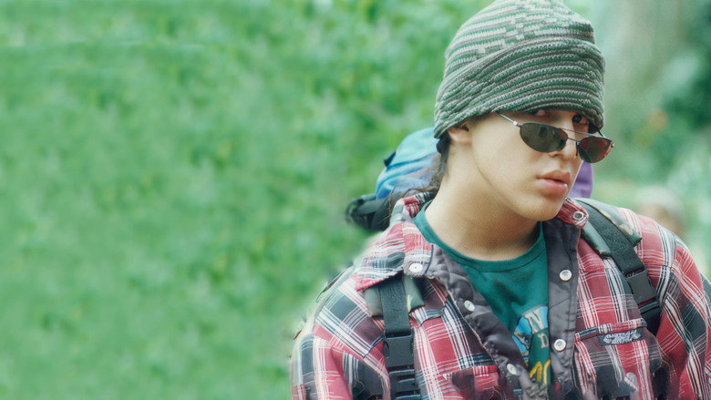 Malhação de Verão still 5