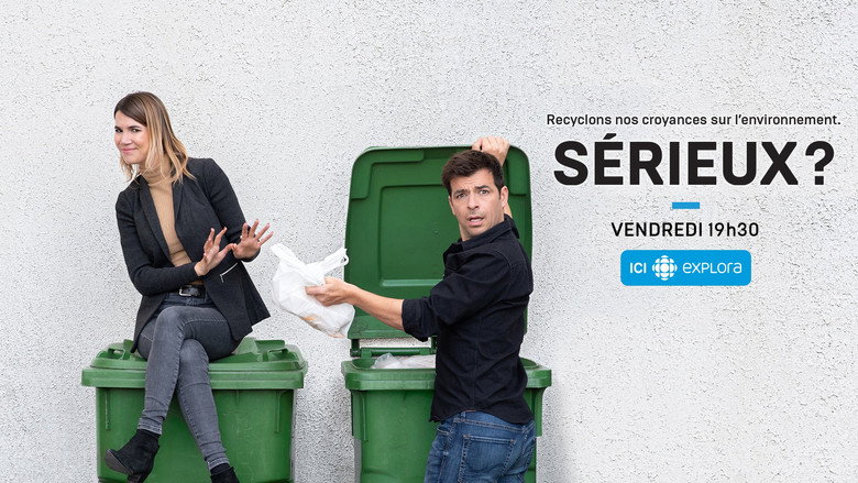 Sérieux ? still 1