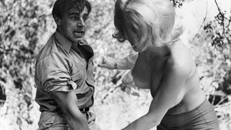 Lorna still 4