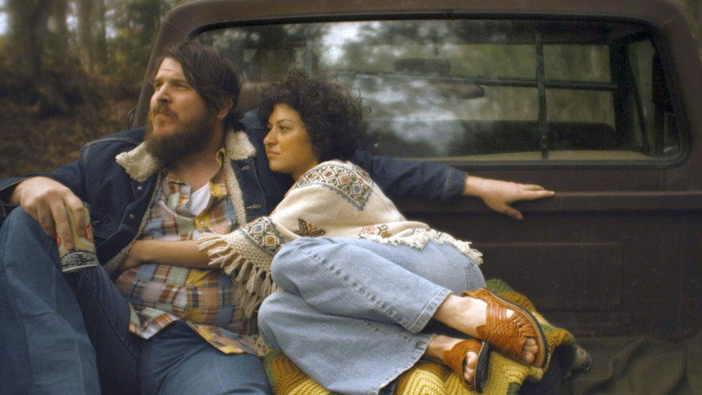 Blaze still 5
