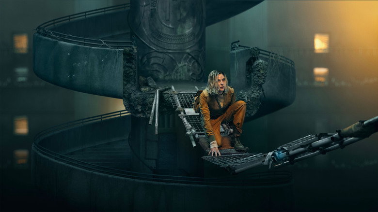 Silo still 4