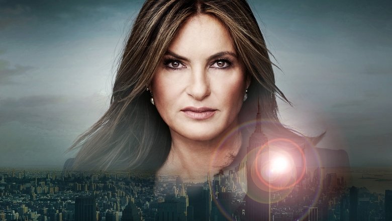 Law & Order: Special Victims Unit still 7