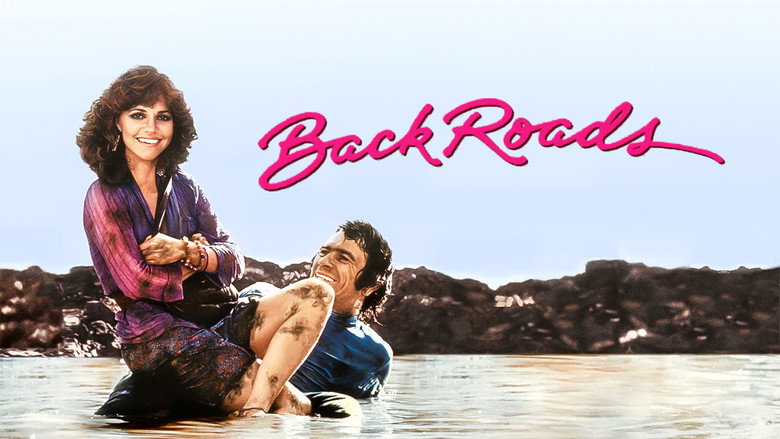 Back Roads still 4