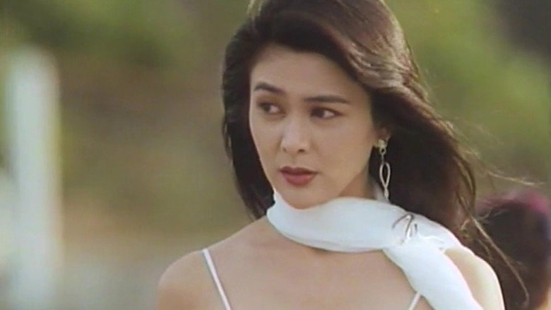 Love is a Fairy Tale still 5
