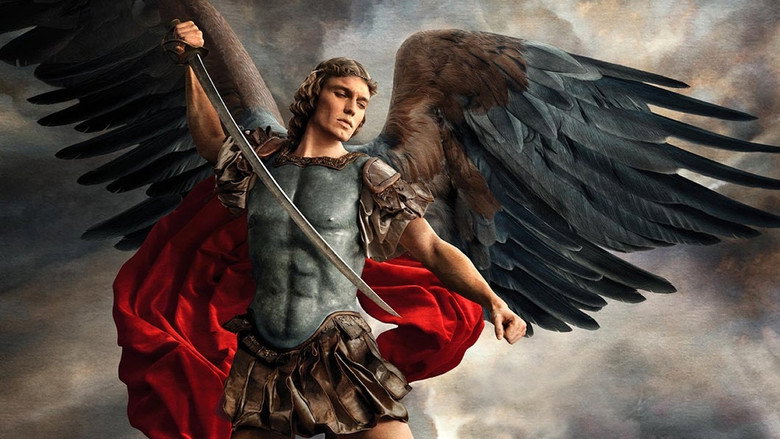 Dominion still 2