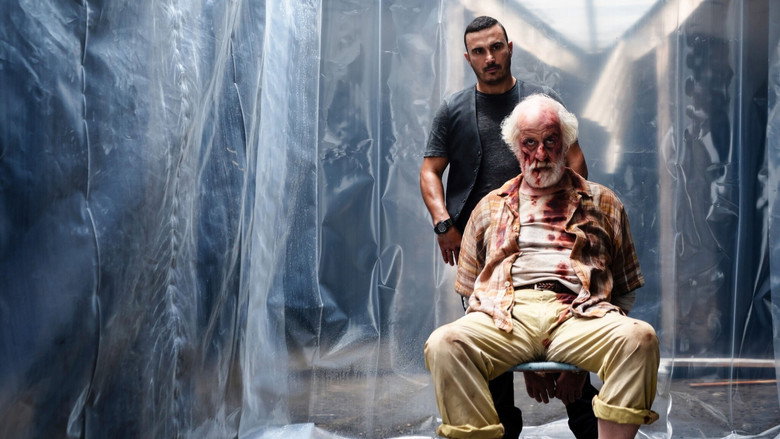 Adagio still 5