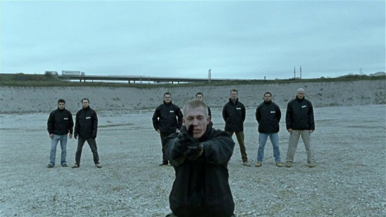 Import/Export still 2