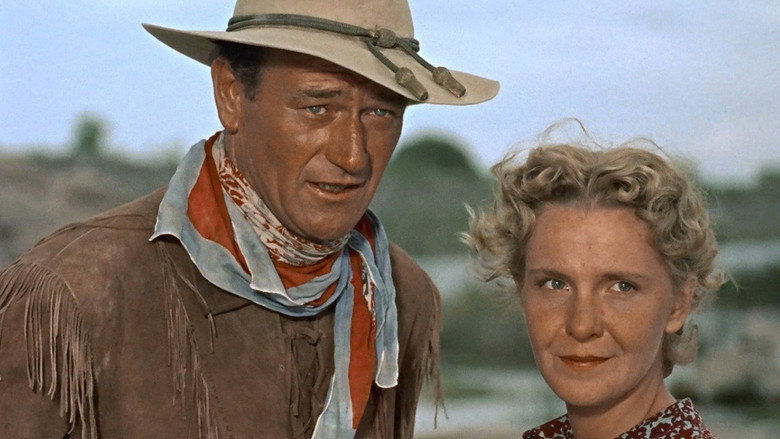 Hondo still 8