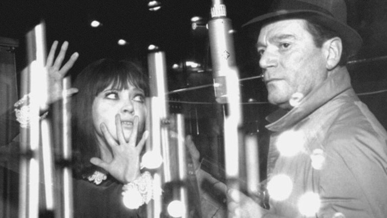 Alphaville still 4