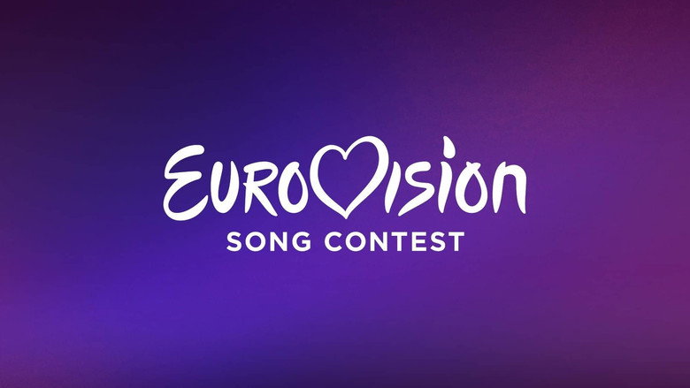Eurovision Song Contest still 1