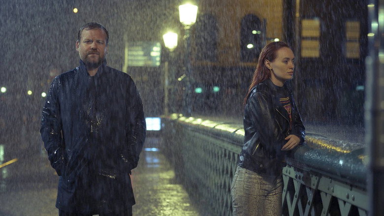 Northern Lights still 3