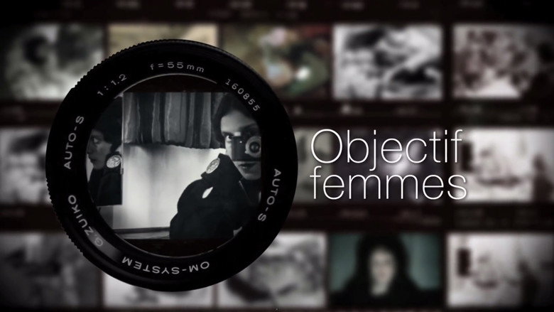 Objectif femmes still 1