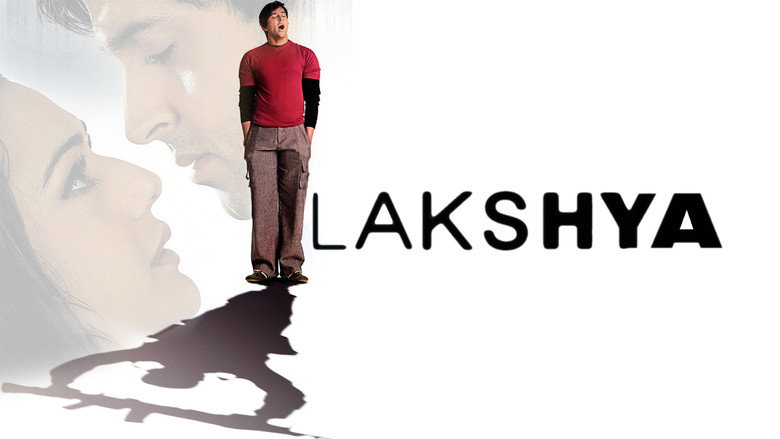Lakshya still 6